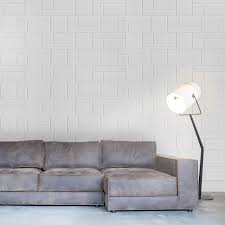 Maybe you would like to learn more about one of these? 48 X 96 In Decorative Wall Panels Bien Fait Ici Well Made Here