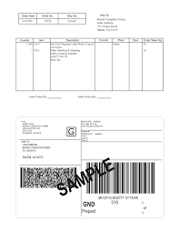 Some file may have the forms already filled, you have to erase it by yourself. Can You Print Your Own Fedex Shipping Label