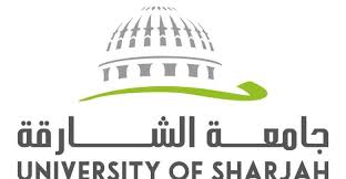 هدفت الدراسة إلى تقييم تجربة جامعة أم القرى في استخدام نظام إدارة التعلم الإلكتروني البلاك بورد blackboard من وجهة نظر أعضاء هيئة التدريس، وتحددت أهداف الدراسة في هدفين ، تمثل الهدف الأول في. Ø¨Ù„Ø§Ùƒ Ø¨ÙˆØ±Ø¯ Ø¬Ø§Ù…Ø¹Ø© Ø§Ù„Ø´Ø§Ø±Ù‚Ø© Blackboard University Of Sharjah My Uos Bb Ù…Ù†Ø§Ù‡Ø¬ Ø¹Ø±Ø¨ÙŠØ©