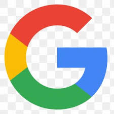 Want to go on vacation, but aren't sure where to start? Google Search Images Google Search Transparent Png Free Download