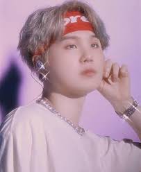 Its been a while... Bless your feed Fam 💜 🌻Min's Illiegirl 🌻