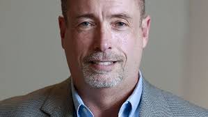 PNC bank, cultural council award grants to artists and arts groups