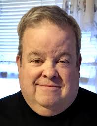 Obituary information for Christopher Leahy