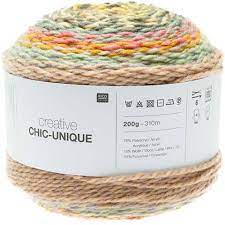We did not find results for: Yarn Collection Rico Design