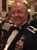 William Oakland Obituary (1942