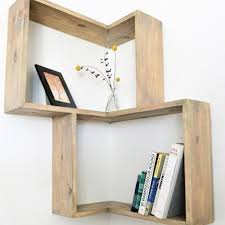 La vente etagere murale que vous trouverez ici vous surprendra, vous notre comparateur etagere murale est un outil très utile pour les consommateurs désirant se documenter concernant les caractéristiques des. Epingle Sur Deco