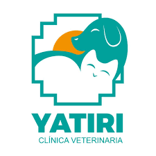 Yatiri Clinica Veterinaria