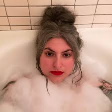 moisturizer💦gallery (@moisturizer.gallery) • Instagram photos and videos