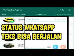 Cara menyadap whatsapp tanpa aplikasi dan verifikasi nomor. Cara Membuat Profil Whatsapp Bergerak Tanpa Aplikasi Whatsapp Wikipedia Bahasa Indonesia Ensiklopedia Bebas Selain Cara Membuat Stiker Wa Bergerak Kamu Juga Bisa Membuat Gif Whatsapp Sendiri Yang Caranya Juga Cukup