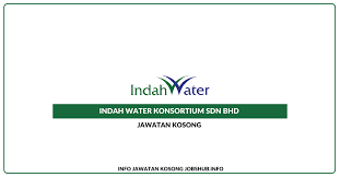 Merupakan syarikat pembetungan dan pengurusan sisa kumbahan malaysia.3 ia merupakan syarikat berkaitan kerajaan di bawah menteri kewangan diperbadankan. Jawatan Kosong Indah Water Konsortium Sdn Bhd Jobs Hub