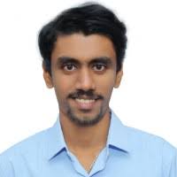 20+ "Sai Rachuri" profiles