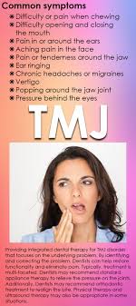 Pin On Tmj Relief