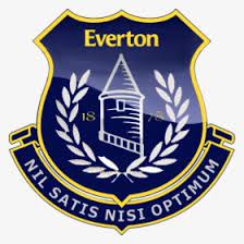 Free vector logo everton fc. Transparent National League Logo Png Everton F C Png Download Kindpng