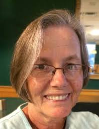 Maria Diedrich Obituary July 25, 2024