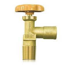 We did not find results for: Lpg Gas Cylinder Valves Minsheng