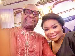 Guy MULEYA (@MuleyaGuy)