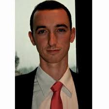 The Evolving List of Resources for Emerging Angels