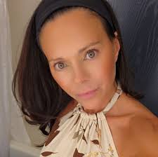 Wow, Sunday Funday at Fun Hub Bar in Aroma Park!