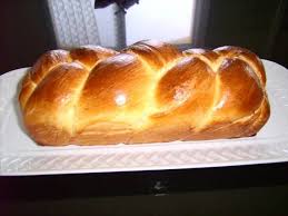 Brioche Sans Map Le Blog De La Marmotte
