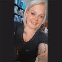 100+ "Philbeck" profiles