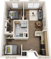 Casa Conteiner Maison Sims Plan Maison Maison