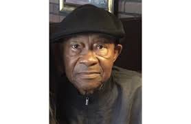 Beryl Cecil Napoleon Obituary (2023)