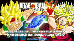 Includes a new custom base form moveset. Dragonball Xenoverse How To Unlock Broly Bardock Vegito Gogeta Super Saiyan 4 Super 17 Omega Shenron And Goku Super Saiyan 4 Hackinformer