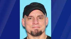 No. 5 Chisago Lakes softball rallies to beat Princeton