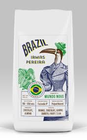 11 Top Packaging Design Trends For 2020 In 2020 Packaging Design Trends Packaging Design Bottle Design Packaging