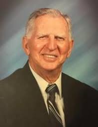 John Corballis Obituary