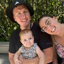 How often do disc golf players lose discs?