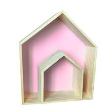 18,105 likes · 1 talking about this. Mobel Wohnaccessoires Lagerung Fur Die Wand Kinderzimmer Haus Silhouette Kinder Wandregal Aus Holz Lagerregal Naturlichen Regalen Ein Kinderzimmer Zu Dekorieren Kuche Haushalt Wohnen Clubaalborg Dk