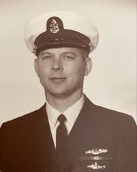 William Bruce Rutherford Obituary July 21, 2025