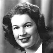 Mallory Cormier's Instagram, Twitter & Facebook