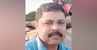 Alappuzha man found dead in parked car; friend unconscious