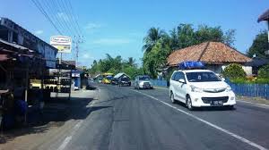 Kembali mengajak para talenta muda untuk bergabung mengisi posisi jabatan menarik. Lahat Resmi Punya Dua Kecamatan Baru Saat Ini Total Ada 24 Kecamatan Bangka Pos