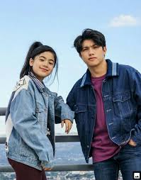 Image result for ranz and niana