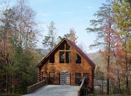 Cottages And Cabins Cabins In Gatlinburg Tn Honeymoon Cabin Gatlinburg Cabin Rentals