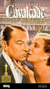 Clive lloyd hi-res stock photography and images