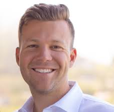 438 McCown Avenue, San Mateo, CA 94403