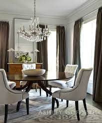 Pin By Sara Thandi On Living Beautiful Dining Rooms Dining Room Decor Interior