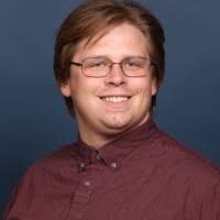 60+ "Vince Morrison" profiles