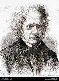 Sir John Frederick William Herschel, 1st Baronet, 1792