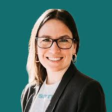 Our Team of Adaptation Experts