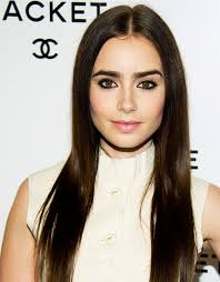 La raya en medio es lo de hoy