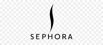 May 20, 2015 at 18:31. Sephora Flash Logo Kosmetikmarke Andere Png Herunterladen 800 400 Kostenlos Transparent Schwarz Png Herunterladen