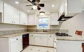 We did not find results for: Top 10 Best Ceiling Fan For Kitchen Reviews Buying Tips