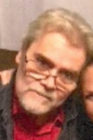 Obituary for Mark Benedict