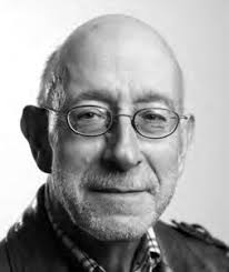 Berner Geographische Mitteilungen (2012)