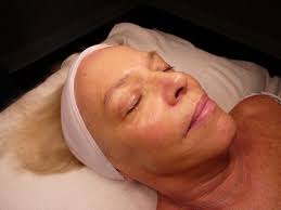 We're hosting an Open House!! Please join us to check out & enchance your  self-care routine with expert hair care product knowledge, Neora skin care,  paired with delightful refreshments. We are doing